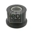 Lagerung Lenker Febi Bilstein 08001 für Mercedes Benz für Mercedes Benz Hinten