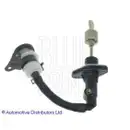 BLUE PRINT Kupplungsgeberzylinder ADG03435