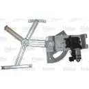 VALEO 850301 Fensterheber v r OPEL Astra