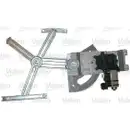 VALEO 850301 Fensterheber v r OPEL Astra