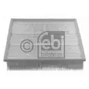 FEBI BILSTEIN 26989 Luftfilter