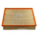 FEBI BILSTEIN 26989 Luftfilter