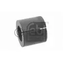FEBI BILSTEIN 27430 Stabilisatorlager