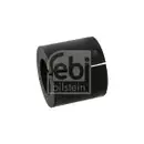 FEBI BILSTEIN 27430 Stabilisatorlager