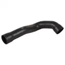 FEBI BILSTEIN 27460 Kühlwasserschlauch für BMW