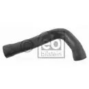Kühlerschlauch Febi Bilstein 27460 für Bmw Rechts Unten