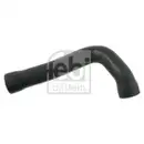 FEBI BILSTEIN 27460 Kühlwasserschlauch für BMW