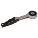 FEBI BILSTEIN 31083 Motorlager für SEAT, SKODA, VW