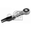 FEBI BILSTEIN 31083 Motorlager für SEAT, SKODA, VW