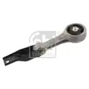 FEBI BILSTEIN 31083 Motorlager für SEAT, SKODA, VW