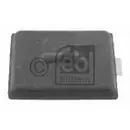 FEBI BILSTEIN 32538 Anschlagpuffer