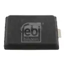 FEBI BILSTEIN 32538 Anschlagpuffer