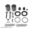 BLUE PRINT Rep. Satz Bremssattel ADN148119
