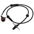 BLUE PRINT ABS-Sensor ADN17124