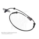 BLUE PRINT ABS-Sensor ADN17124