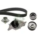 INA 530 0158 30 Wapu + ST Kit