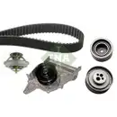 INA 530 0158 30 Wapu + ST Kit