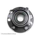 BLUE PRINT ADT383117 Radlagersatz