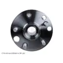 BLUE PRINT ADT383117 Radlagersatz