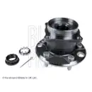 BLUE PRINT ADT383117 Radlagersatz