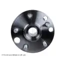 BLUE PRINT ADT383117 Radlagersatz