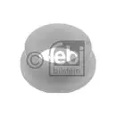 FEBI BILSTEIN 32339 Stabilisatorlager