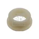 FEBI BILSTEIN 32339 Stabilisatorlager