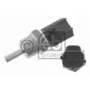 FEBI BILSTEIN 32375 Kühlmitteltemperatursensor