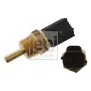 FEBI BILSTEIN 32375 Kühlmitteltemperatursensor