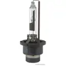 HERTH+BUSS ELPARTS 89901221 Glühlampe 35W 85V