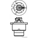 HERTH+BUSS ELPARTS 89901221 Glühlampe 35W 85V