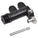 BLUE PRINT Kupplungsnehmerzylinder ADC43622
