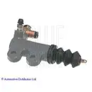BLUE PRINT Kupplungsnehmerzylinder ADC43622