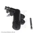 BLUE PRINT Kupplungsnehmerzylinder ADC43622