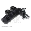 BLUE PRINT Kupplungsnehmerzylinder ADC43622