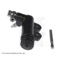 BLUE PRINT Kupplungsnehmerzylinder ADC43622