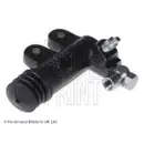 BLUE PRINT Kupplungsnehmerzylinder ADC43622
