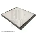 BLUE PRINT Innenraumfilter ADG02505