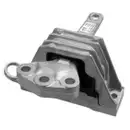 LEMFÖRDER 35822 01 MOTORLAGER HYDRAULISCH