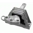 LEMFÖRDER 35822 01 MOTORLAGER HYDRAULISCH