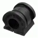 Lagerung Stabilisator Lemförder 35888 01 für Seat für Skoda für VW für Audi