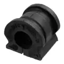 Lagerung Stabilisator Lemförder 35888 01 für Seat für Skoda für VW für Audi