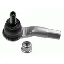 Spurstangenkopf Lemförder 36087 01 für Seat für Skoda für VW für Audi Links