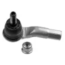 Spurstangenkopf Lemförder 36087 01 für Seat für Skoda für VW für Audi Links