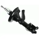 SACHS 313 766 STOSSDAEMPFER