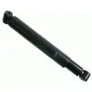 SACHS 313 766 STOSSDAEMPFER