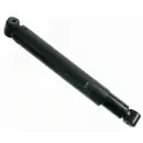 SACHS 313 766 STOSSDAEMPFER