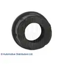 BLUE PRINT Blattfederlager ADT38075