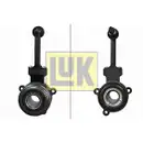 Zentralausrücker Kupplung Schaeffler Luk 510 0121 10 für Fiat für Lancia