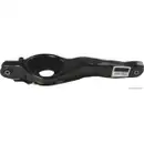 Lenker Radaufhängung Herth+buss Jakoparts J4943033 für Ford für Mazda Unten